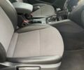 Чорний Шкода Октавія, об'ємом двигуна 1.97 л та пробігом 212 тис. км за 16399 $, фото 94 на Automoto.ua