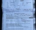Черный Шкода Октавия, объемом двигателя 1.4 л и пробегом 240 тыс. км за 12700 $, фото 56 на Automoto.ua