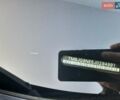 Чорний Шкода Октавія, об'ємом двигуна 1.6 л та пробігом 192 тис. км за 17800 $, фото 28 на Automoto.ua