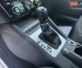 Черный Шкода Октавия, объемом двигателя 2 л и пробегом 240 тыс. км за 15900 $, фото 80 на Automoto.ua