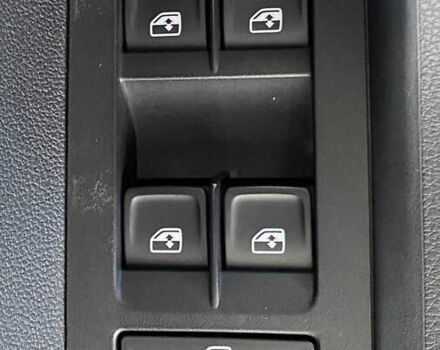 Чорний Шкода Октавія, об'ємом двигуна 1.6 л та пробігом 154 тис. км за 17950 $, фото 16 на Automoto.ua