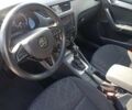 Черный Шкода Октавия, объемом двигателя 0 л и пробегом 256 тыс. км за 13600 $, фото 17 на Automoto.ua