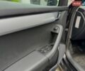 Чорний Шкода Октавія, об'ємом двигуна 1.97 л та пробігом 202 тис. км за 14100 $, фото 51 на Automoto.ua