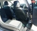 Шкода Октавия 2018 в Чернигове на Automoto.ua Черный Шкода Октавия, объемом двигателя 1.6 л и пробегом 211 тыс. км за 14900 $, фото 23 на Automoto.ua