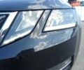 Черный Шкода Октавия, объемом двигателя 1.6 л и пробегом 211 тыс. км за 16200 $, фото 7 на Automoto.ua