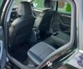 Черный Шкода Октавия, объемом двигателя 1.97 л и пробегом 212 тыс. км за 16199 $, фото 77 на Automoto.ua