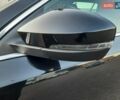 Черный Шкода Октавия, объемом двигателя 1.6 л и пробегом 192 тыс. км за 17800 $, фото 31 на Automoto.ua