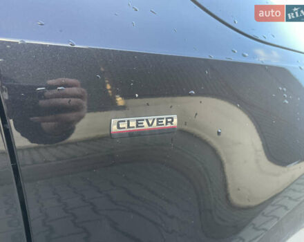 Черный Шкода Октавия, объемом двигателя 1.6 л и пробегом 251 тыс. км за 12400 $, фото 16 на Automoto.ua