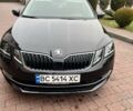 Черный Шкода Октавия, объемом двигателя 1.97 л и пробегом 212 тыс. км за 16499 $, фото 61 на Automoto.ua