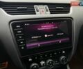 Черный Шкода Октавия, объемом двигателя 1.97 л и пробегом 248 тыс. км за 19990 $, фото 24 на Automoto.ua