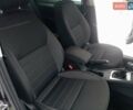 Черный Шкода Октавия, объемом двигателя 1.6 л и пробегом 188 тыс. км за 14250 $, фото 11 на Automoto.ua