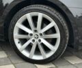 Черный Шкода Октавия, объемом двигателя 1.5 л и пробегом 189 тыс. км за 14950 $, фото 23 на Automoto.ua