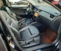 Чорний Шкода Октавія, об'ємом двигуна 1.6 л та пробігом 192 тис. км за 17800 $, фото 121 на Automoto.ua