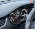 Черный Шкода Октавия, объемом двигателя 2 л и пробегом 241 тыс. км за 16500 $, фото 22 на Automoto.ua