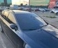 Черный Шкода Октавия, объемом двигателя 1.97 л и пробегом 269 тыс. км за 16999 $, фото 9 на Automoto.ua