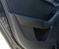 Шкода Октавия 2018 в Чернигове на Automoto.ua Черный Шкода Октавия, объемом двигателя 1.6 л и пробегом 211 тыс. км за 14900 $, фото 31 на Automoto.ua