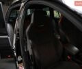 Чорний Шкода Октавія, об'ємом двигуна 1.97 л та пробігом 212 тис. км за 19000 $, фото 18 на Automoto.ua