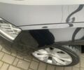 Черный Шкода Октавия, объемом двигателя 2 л и пробегом 259 тыс. км за 14500 $, фото 12 на Automoto.ua