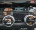 Чорний Шкода Октавія, об'ємом двигуна 1.6 л та пробігом 192 тис. км за 17800 $, фото 66 на Automoto.ua