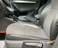 Черный Шкода Октавия, объемом двигателя 1.6 л и пробегом 235 тыс. км за 14150 $, фото 9 на Automoto.ua