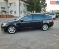 Чорний Шкода Октавія, об'ємом двигуна 1.6 л та пробігом 192 тис. км за 17800 $, фото 5 на Automoto.ua