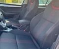 Чорний Шкода Октавія, об'ємом двигуна 1.6 л та пробігом 203 тис. км за 14800 $, фото 7 на Automoto.ua