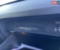 Черный Шкода Октавия, объемом двигателя 1.4 л и пробегом 240 тыс. км за 12700 $, фото 133 на Automoto.ua