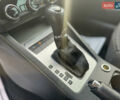 Черный Шкода Октавия, объемом двигателя 2 л и пробегом 240 тыс. км за 15900 $, фото 44 на Automoto.ua