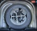 Черный Шкода Октавия, объемом двигателя 1.4 л и пробегом 240 тыс. км за 12700 $, фото 110 на Automoto.ua