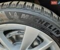 Чорний Шкода Октавія, об'ємом двигуна 1.6 л та пробігом 192 тис. км за 17800 $, фото 38 на Automoto.ua