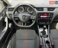 Шкода Октавия 2018 в Ровно на Automoto.ua Черный Шкода Октавия, объемом двигателя 2 л и пробегом 214 тыс. км за 18500 $, фото 33 на Automoto.ua