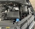 Чорний Шкода Октавія, об'ємом двигуна 1.97 л та пробігом 212 тис. км за 16399 $, фото 126 на Automoto.ua
