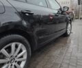 Чорний Шкода Октавія, об'ємом двигуна 1.98 л та пробігом 235 тис. км за 16200 $, фото 18 на Automoto.ua