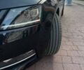 Чорний Шкода Октавія, об'ємом двигуна 1.97 л та пробігом 212 тис. км за 16399 $, фото 70 на Automoto.ua
