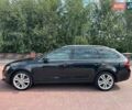 Шкода Октавия 2018 в Ровно на Automoto.ua Черный Шкода Октавия, объемом двигателя 2 л и пробегом 214 тыс. км за 18500 $, фото 15 на Automoto.ua