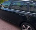 Чорний Шкода Октавія, об'ємом двигуна 1.97 л та пробігом 212 тис. км за 16399 $, фото 65 на Automoto.ua