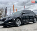 Шкода Октавия 2018 в Бердичеве на Automoto.ua Черный Шкода Октавия, объемом двигателя 2 л и пробегом 232 тыс. км за 16999 $, фото 1 на Automoto.ua
