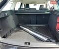 Шкода Октавия 2018 в Чернигове на Automoto.ua Черный Шкода Октавия, объемом двигателя 1.6 л и пробегом 211 тыс. км за 14900 $, фото 15 на Automoto.ua