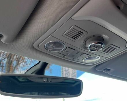 Чорний Шкода Октавія, об'ємом двигуна 2 л та пробігом 255 тис. км за 13900 $, фото 15 на Automoto.ua