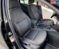 Чорний Шкода Октавія, об'ємом двигуна 1.97 л та пробігом 249 тис. км за 17800 $, фото 18 на Automoto.ua