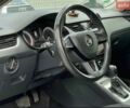 Чорний Шкода Октавія, об'ємом двигуна 1.6 л та пробігом 248 тис. км за 13700 $, фото 3 на Automoto.ua