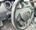 Чорний Шкода Октавія, об'ємом двигуна 1.6 л та пробігом 171 тис. км за 14900 $, фото 9 на Automoto.ua