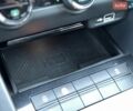 Черный Шкода Октавия, объемом двигателя 2 л и пробегом 238 тыс. км за 14950 $, фото 11 на Automoto.ua