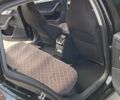 Черный Шкода Октавия, объемом двигателя 2 л и пробегом 244 тыс. км за 16900 $, фото 12 на Automoto.ua