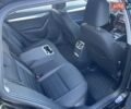 Черный Шкода Октавия, объемом двигателя 1.4 л и пробегом 240 тыс. км за 12700 $, фото 122 на Automoto.ua