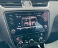 Чорний Шкода Октавія, об'ємом двигуна 1.97 л та пробігом 235 тис. км за 15599 $, фото 56 на Automoto.ua