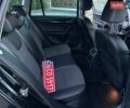 Чорний Шкода Октавія, об'ємом двигуна 1.6 л та пробігом 246 тис. км за 13500 $, фото 24 на Automoto.ua
