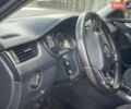 Черный Шкода Октавия, объемом двигателя 2 л и пробегом 174 тыс. км за 14700 $, фото 21 на Automoto.ua