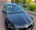 Чорний Шкода Октавія, об'ємом двигуна 1.97 л та пробігом 212 тис. км за 16399 $, фото 28 на Automoto.ua