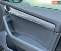 Черный Шкода Октавия, объемом двигателя 2 л и пробегом 238 тыс. км за 14950 $, фото 42 на Automoto.ua